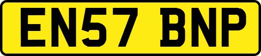 EN57BNP