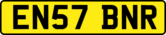 EN57BNR
