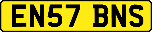 EN57BNS