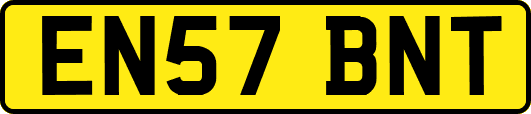 EN57BNT