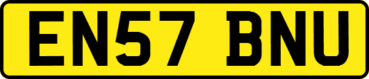 EN57BNU