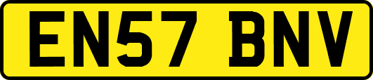 EN57BNV
