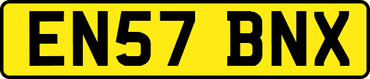 EN57BNX