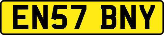 EN57BNY
