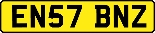 EN57BNZ