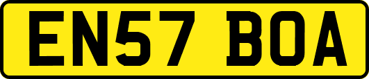 EN57BOA