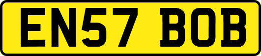 EN57BOB