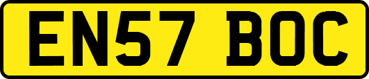 EN57BOC