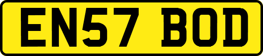 EN57BOD