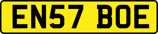 EN57BOE