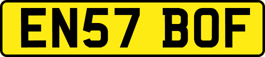 EN57BOF