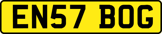 EN57BOG