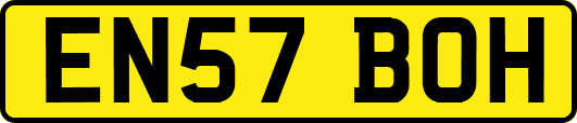 EN57BOH