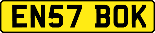 EN57BOK