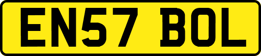 EN57BOL