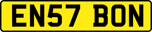 EN57BON