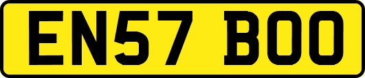 EN57BOO