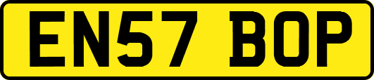 EN57BOP