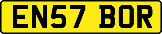 EN57BOR