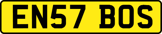 EN57BOS