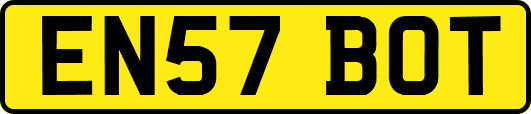 EN57BOT