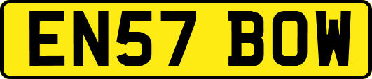 EN57BOW