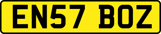 EN57BOZ