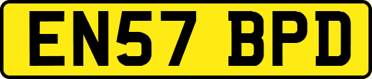 EN57BPD