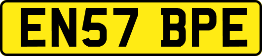 EN57BPE