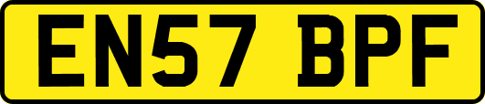 EN57BPF