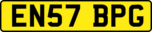 EN57BPG