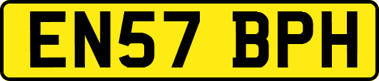 EN57BPH