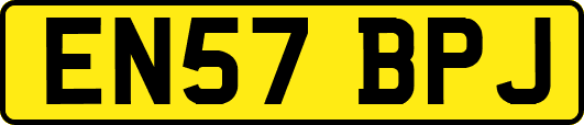 EN57BPJ