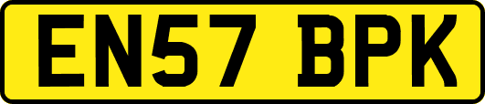 EN57BPK
