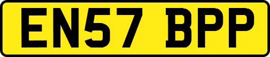 EN57BPP