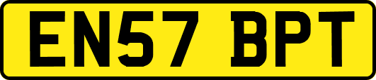 EN57BPT