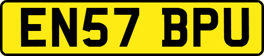 EN57BPU