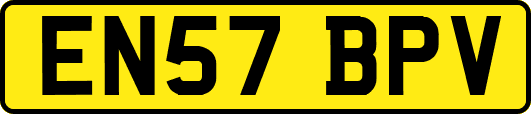 EN57BPV