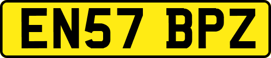 EN57BPZ