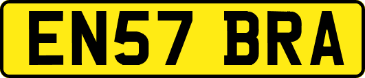 EN57BRA