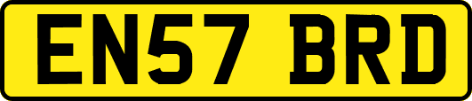 EN57BRD
