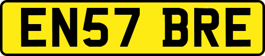 EN57BRE
