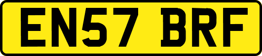 EN57BRF
