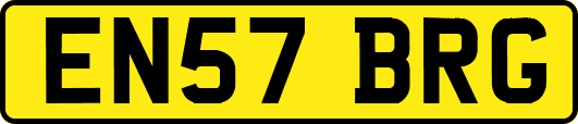 EN57BRG