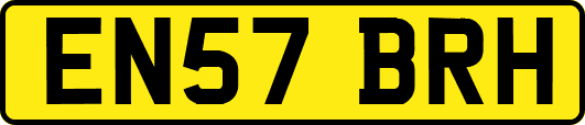 EN57BRH