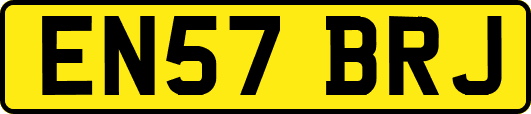 EN57BRJ