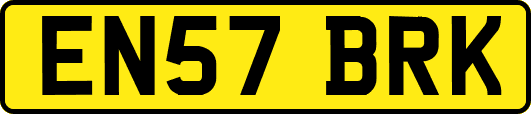EN57BRK