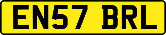 EN57BRL