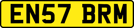EN57BRM