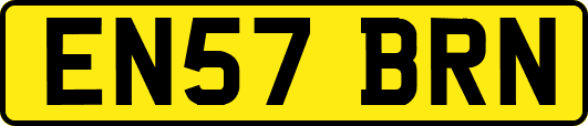 EN57BRN
